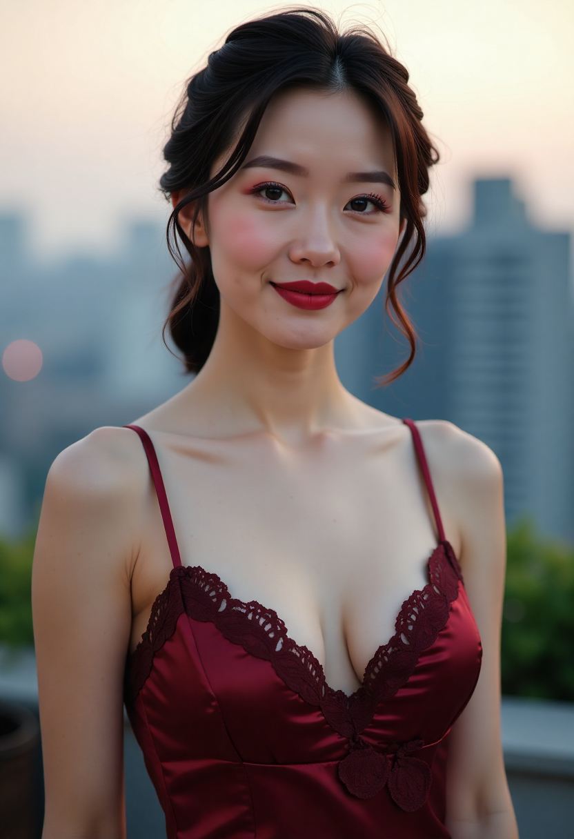 樱桃小丸子剧场版海报