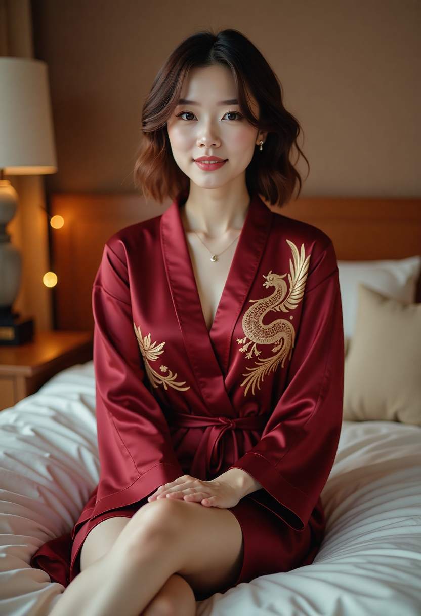 丸尾末男角色头像